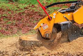 Best Lawn Mowing  in Kiefer, OK